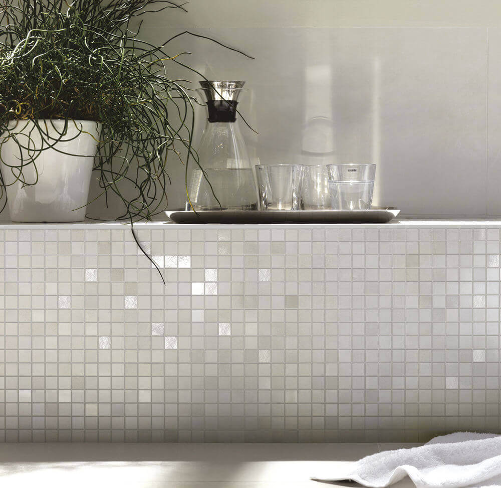 Керамика Marazzi – современные технологии и многовековые традиции - d