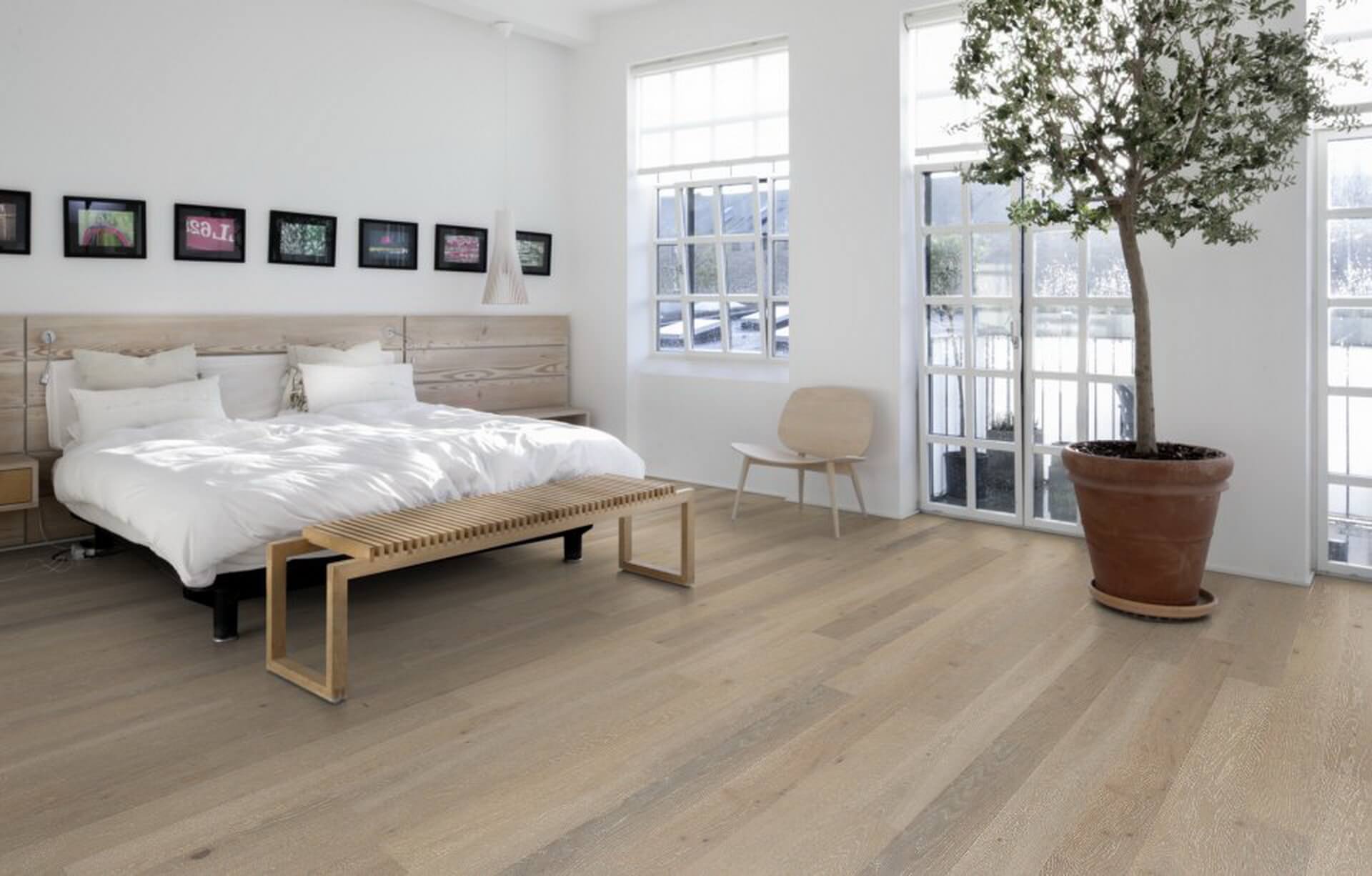 паркетная доска спальне. напольное покрытие виды для спальни. паркетная доска kahrs дуб гармиш (garmish) 2420. паркетная доска wood bee ясень мунлайт. паркетная доска спальне.