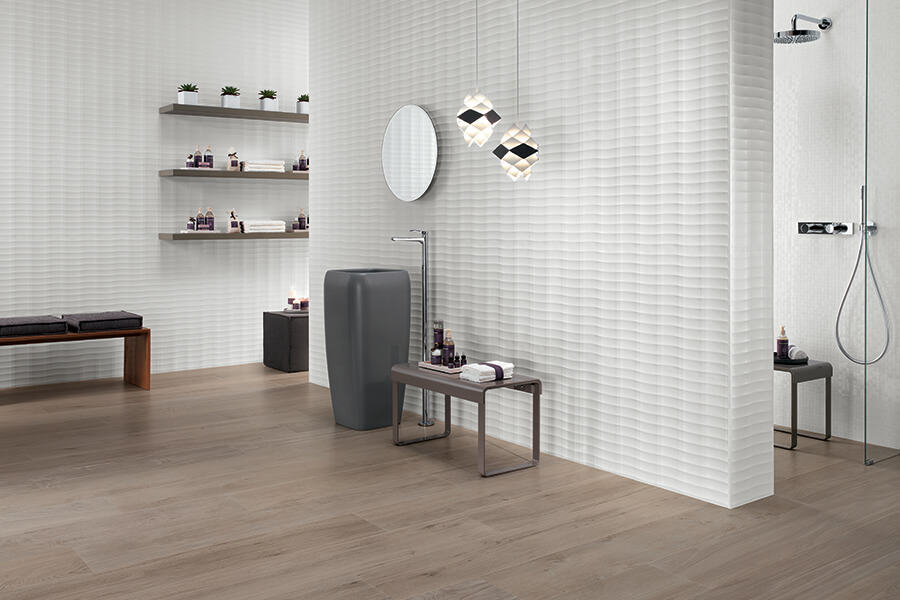 Устойчивость к влаге