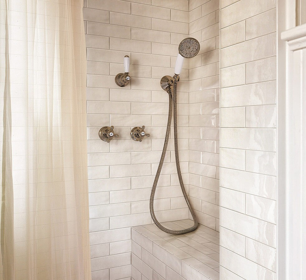 монпарнас белый в интерьере