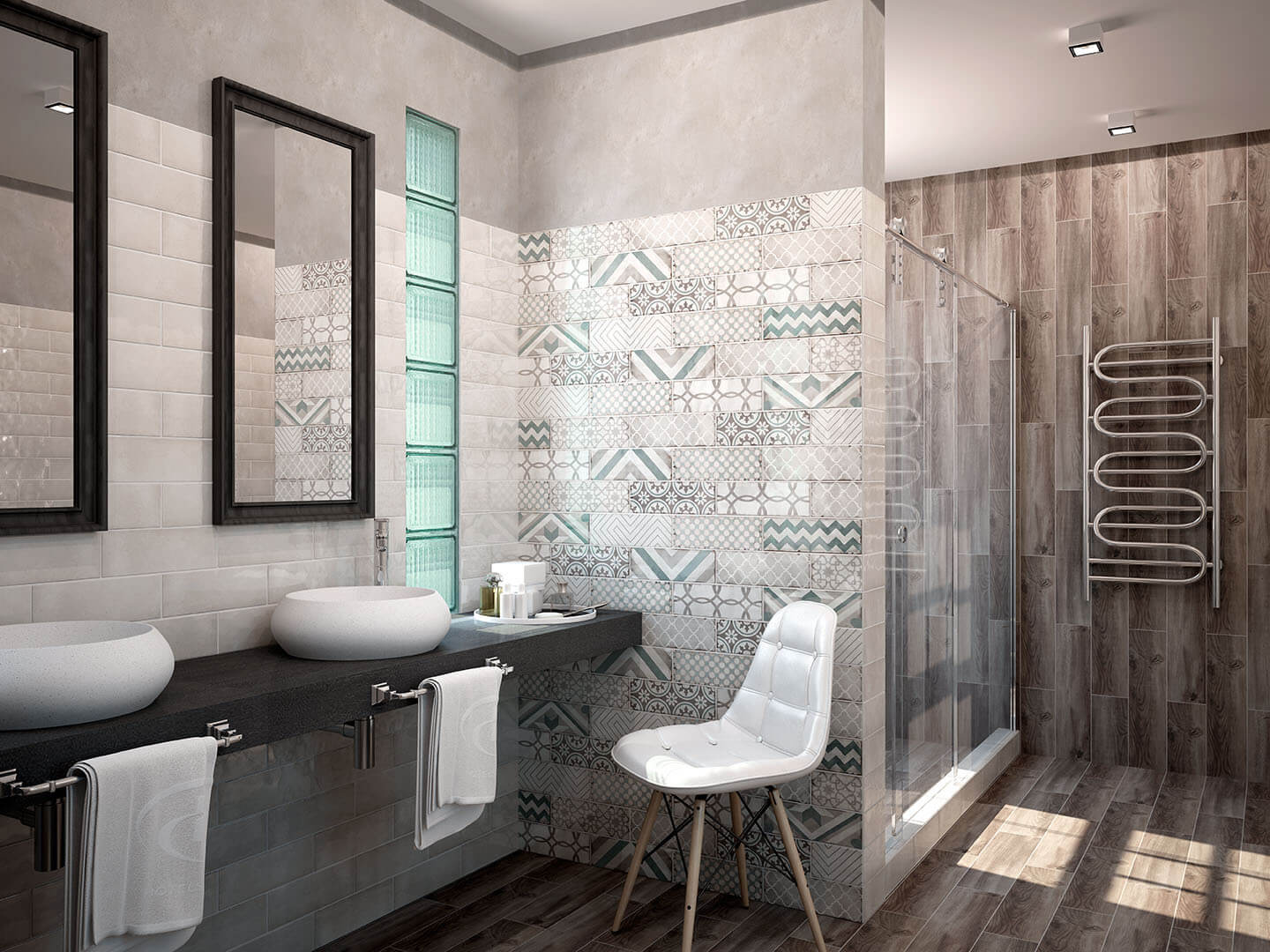 Gracia ceramica карта