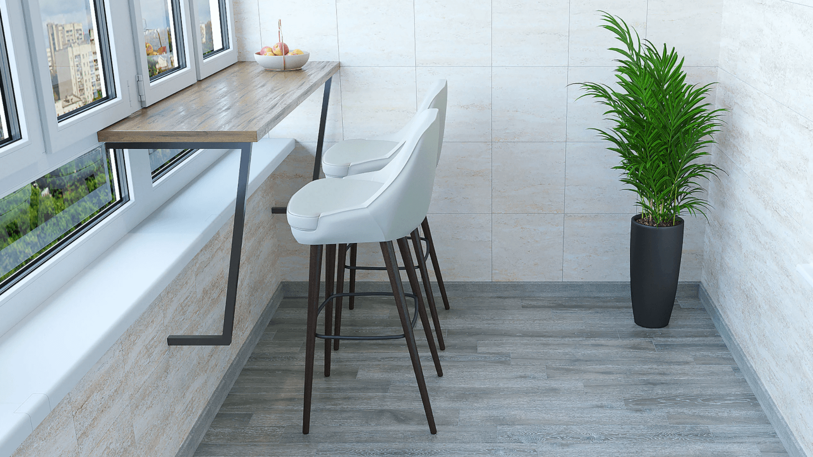 Керамогранит estima sun deck в интерьере 80 фото