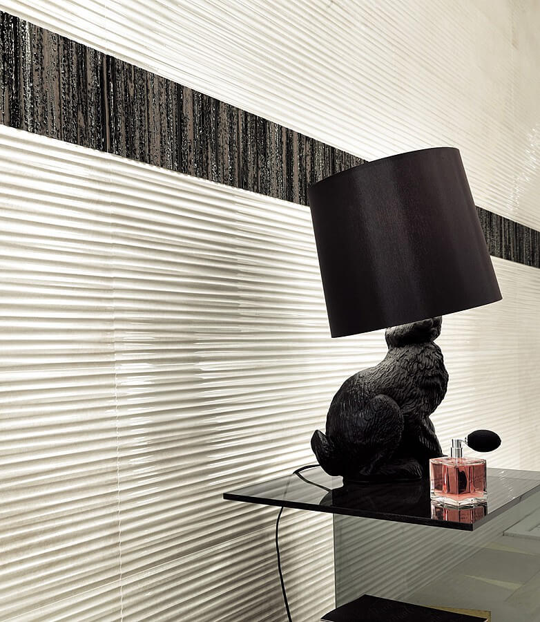 Mix wall. Mix wall. Rondine swing blue. Mixes wall. Evoque fap ceramiche.