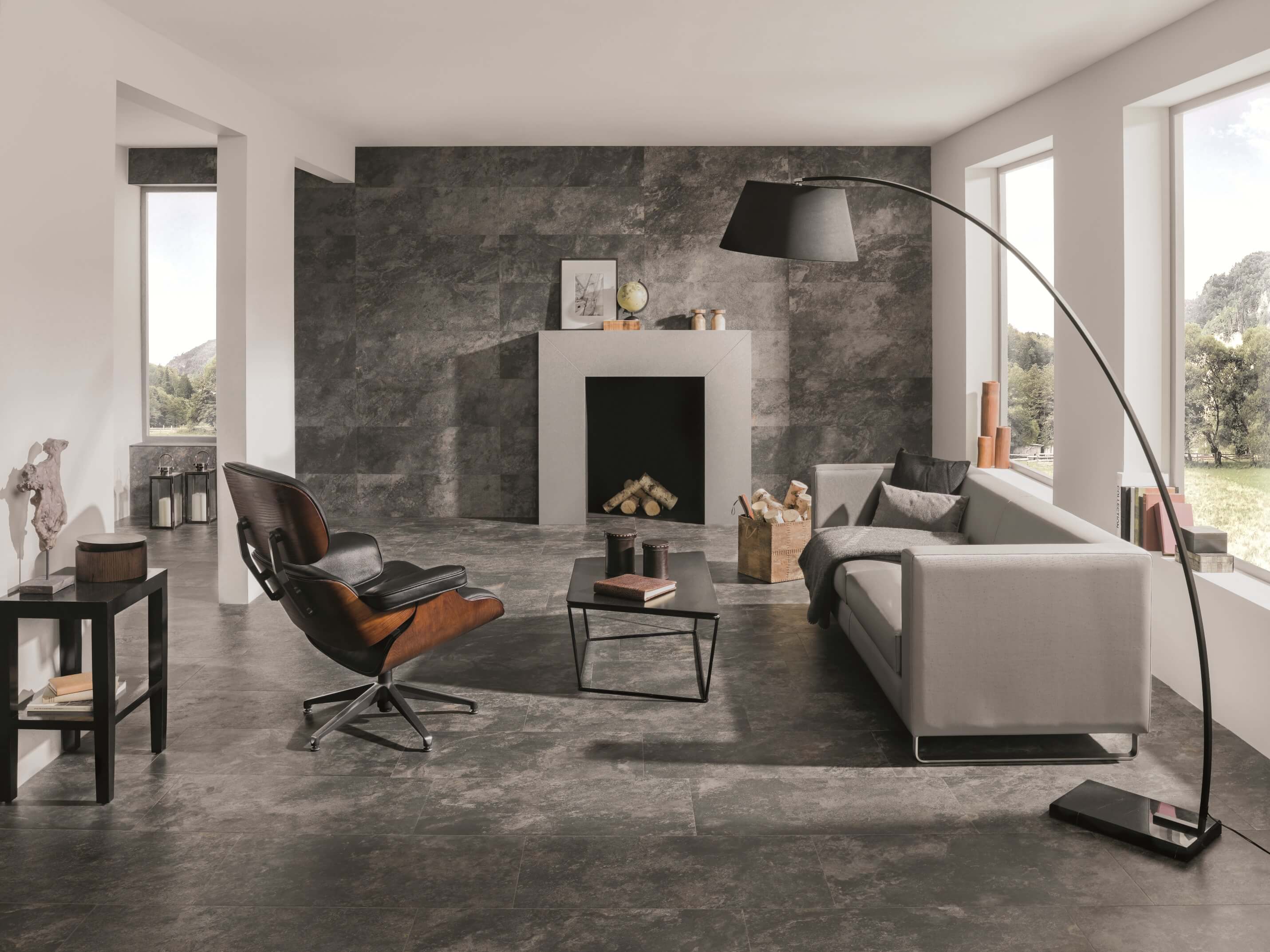 Керамогранит venis mirage white. Mirage image. 3x100. Mirage image. Плитка mirage cream 33.