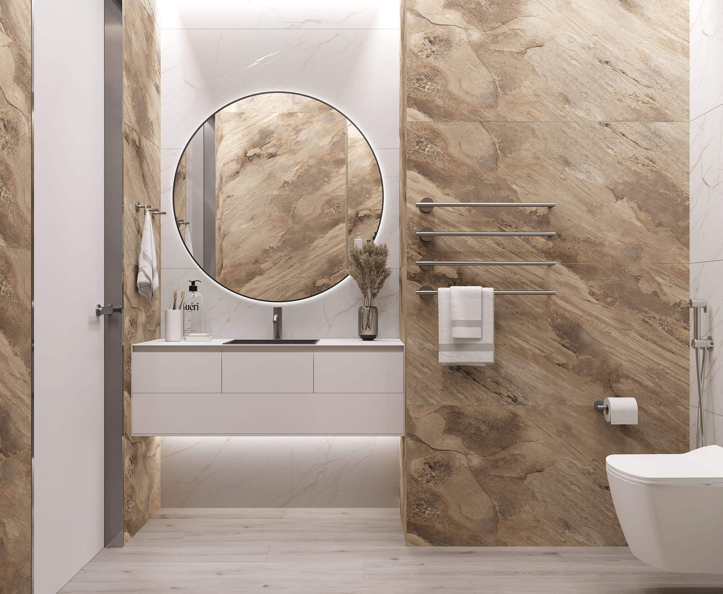 плитка brown. италон керамогранит под дерево. Sextans brown 40x40. плитка brown. керамогранит атем katar коричневый 40x40 см.