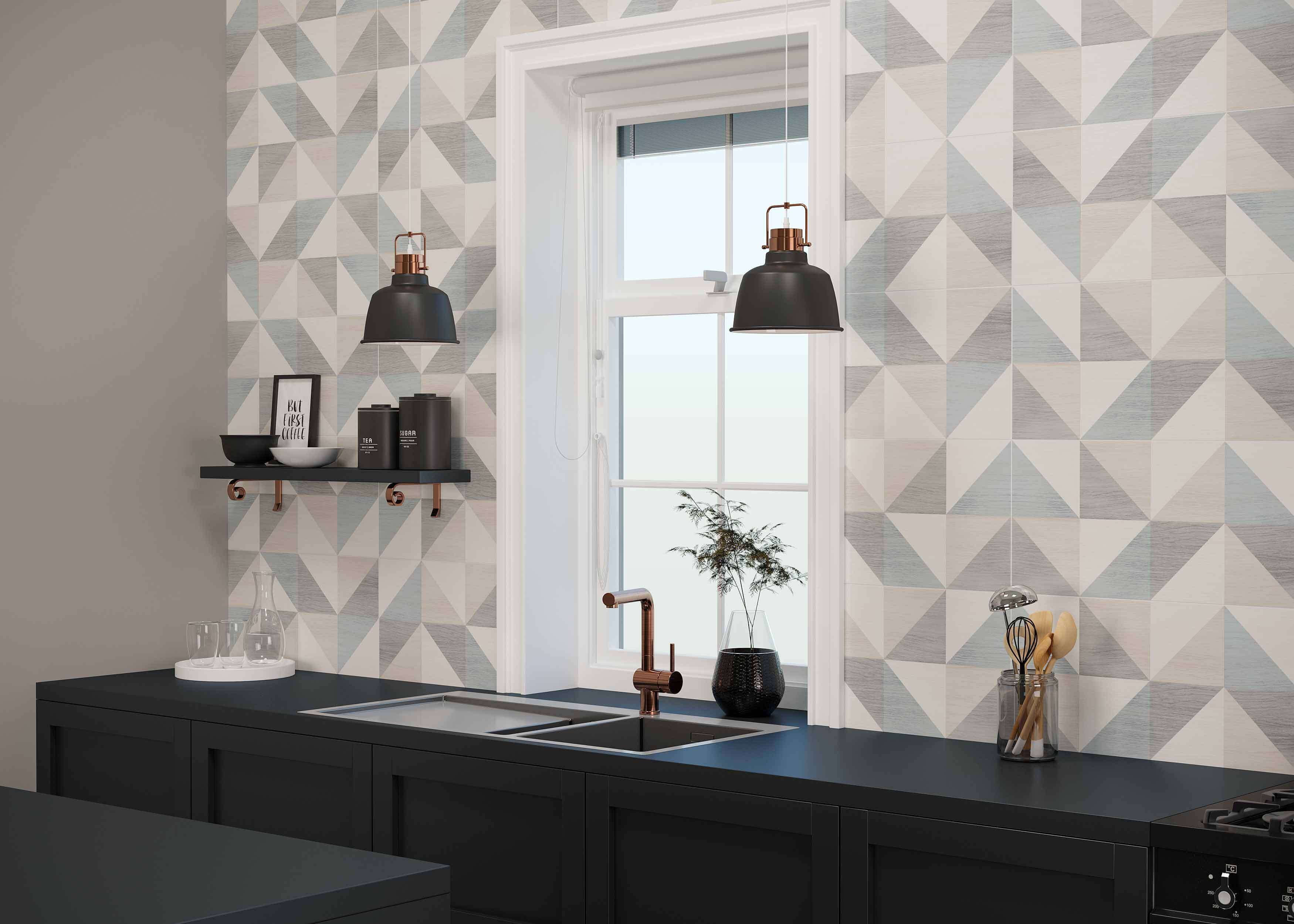 Керамическая плитка creto naomi geotree cold nrl_p0042 настенная 30х60 см. Керамическая плитка creto naomi geotree cold nrl_p0042 настенная 30х60 см. Керамическая плитка creto naomi geotree cold nrl_p0042 настенная 30х60 см. Geotrees. Керамический декор creto geotree warm 30х60см.