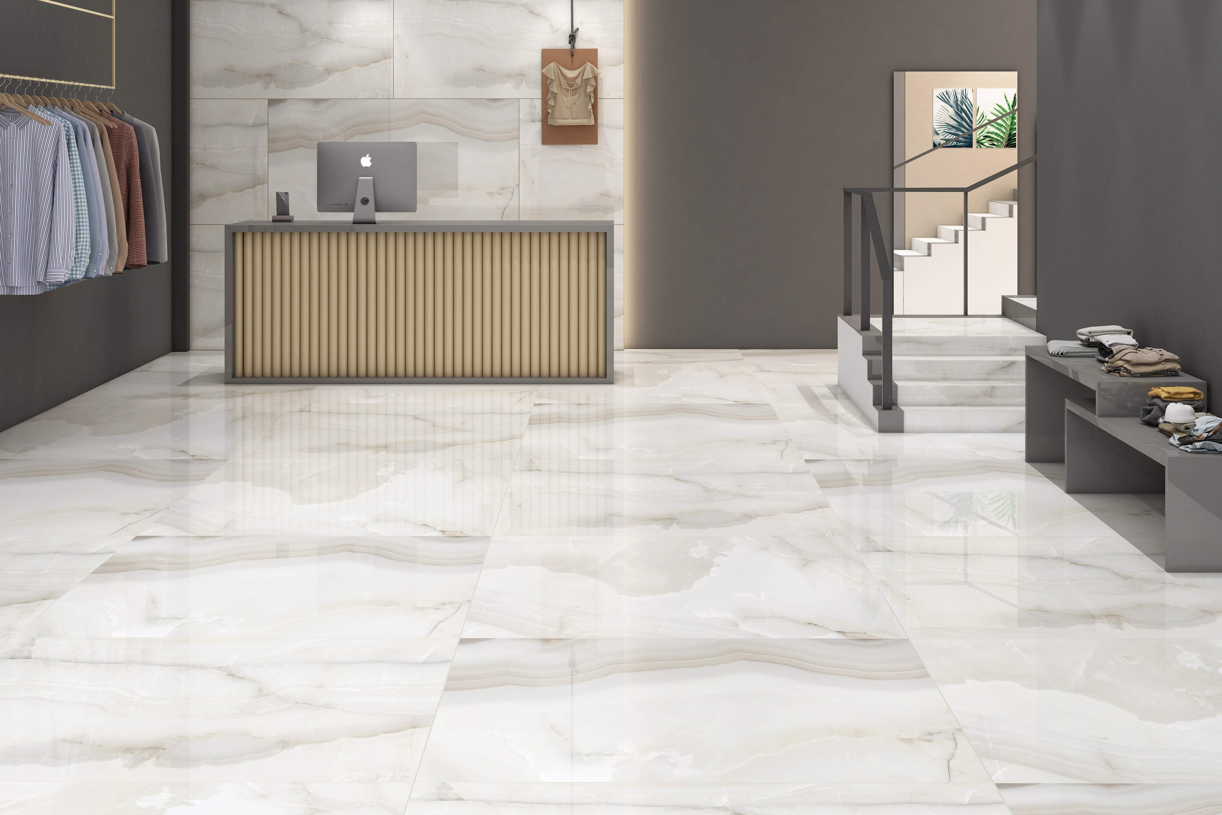 керамогранит onyx cloudy. ростов на дон керам. керамогранит grata pg01 60x60 см. ростов на дон керам. гео лофт керамогранит.