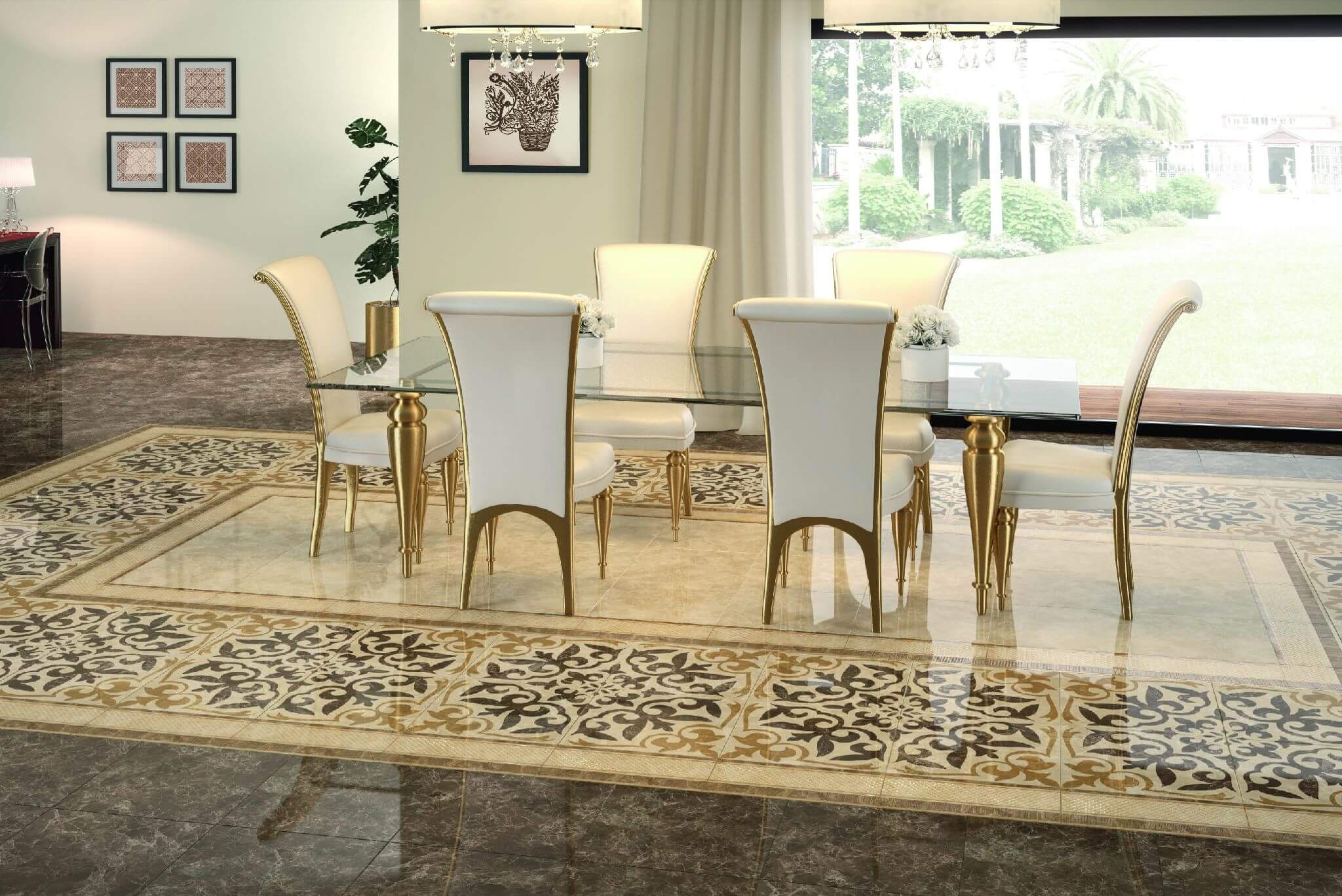 напольная плитка iris. плитка тротуарная оберег. Saloni / dec tavira iris 43x43. плитка талисман. Talisman crema 31x60.