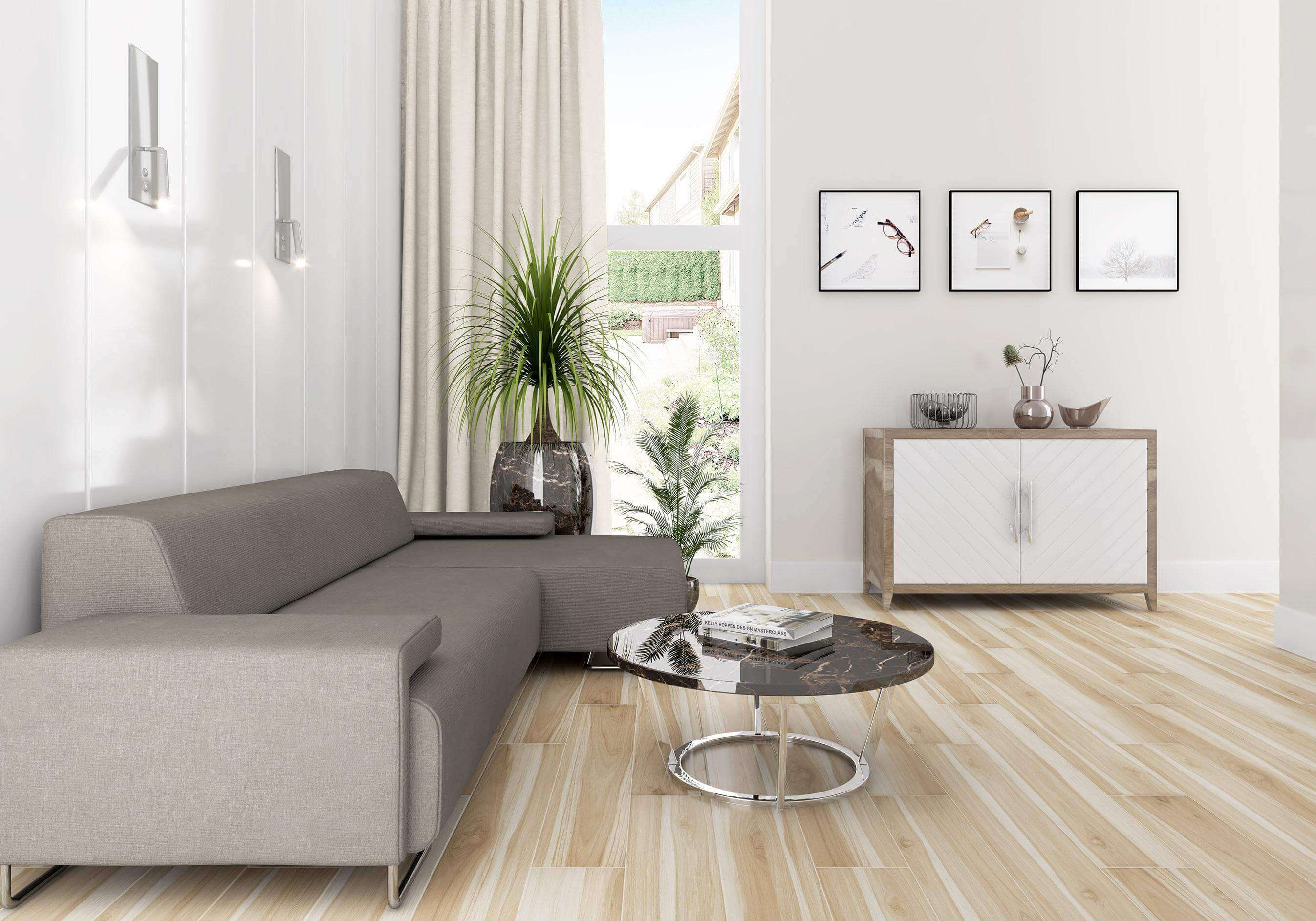 Laparet керамогранит светло бежевый. 1х60. Laparet керамогранит светло бежевый. Laparet керамогранит светло бежевый. керамогранит laparet infinito графитовый 60х120.