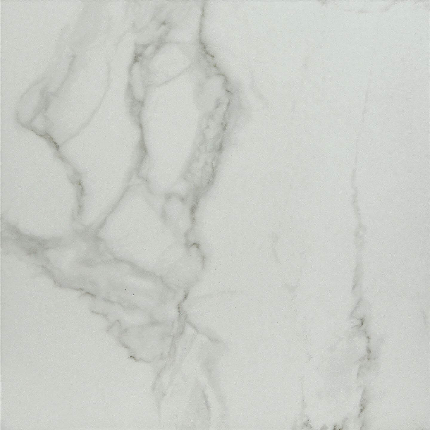 керамогранит уральский гранит гранитея. керамогранит gracia ceramica inverno premium white pg 01 60х120. керамогранит gracia ceramica inverno white pg 02. керамогранит zerde calacatta base white 60х60. керамогранит 600х600 white.