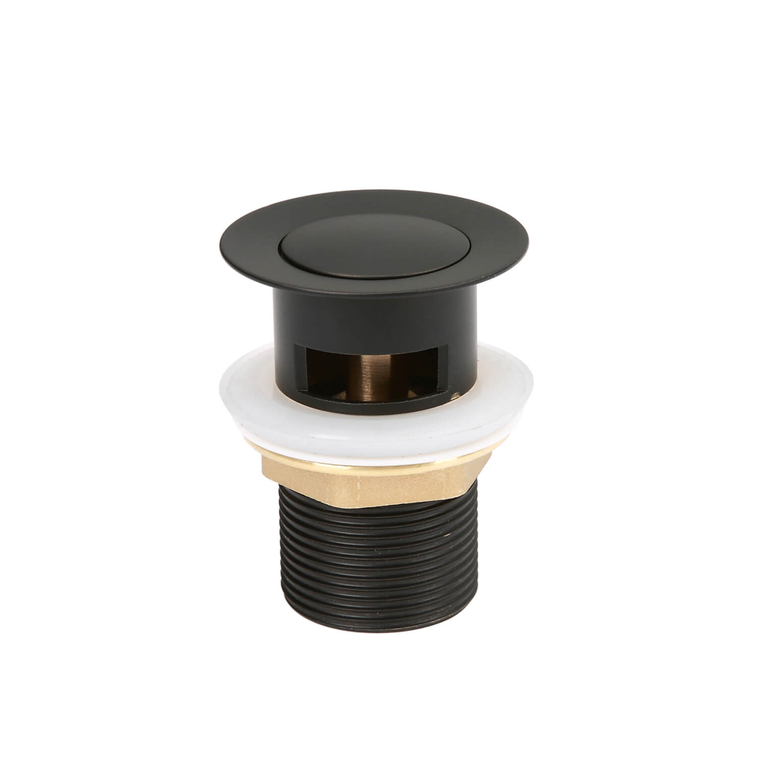 перелив для раковины черный. выпуск для мойки mcalpine 113 мм. сифон для мойки jimten 32047. донный клапан alcaplast a392. донный клапан boheme 612/2.