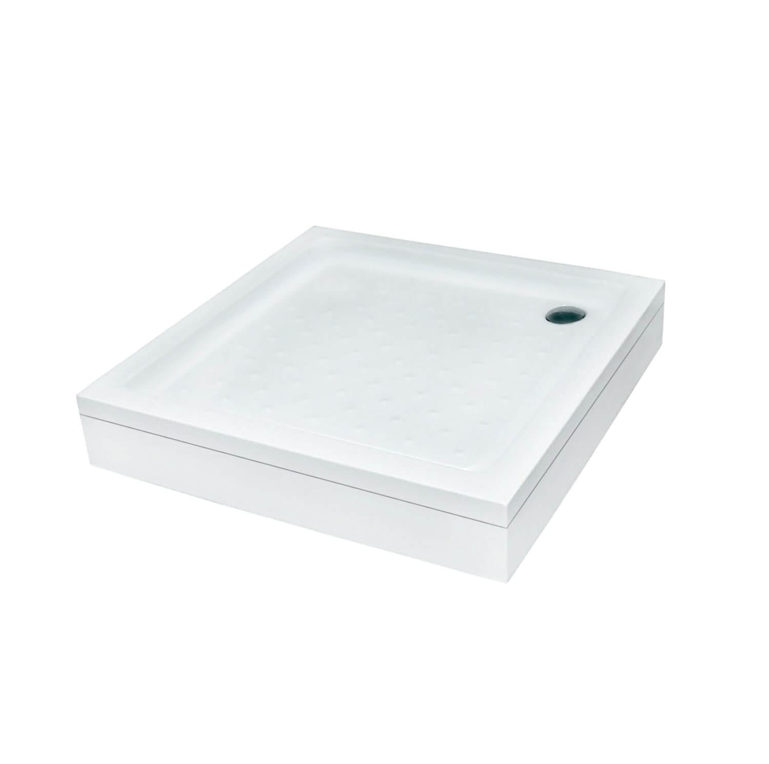 поддон акриловый rgw b/cl-s 70х90х27. поддон "modern" полукруг 90*90. душевой поддон тритон 90х90. поддон для душа radaway korfu a900. поддон для душа rgw b/cl-s-a 16180199-51-a 90х90.