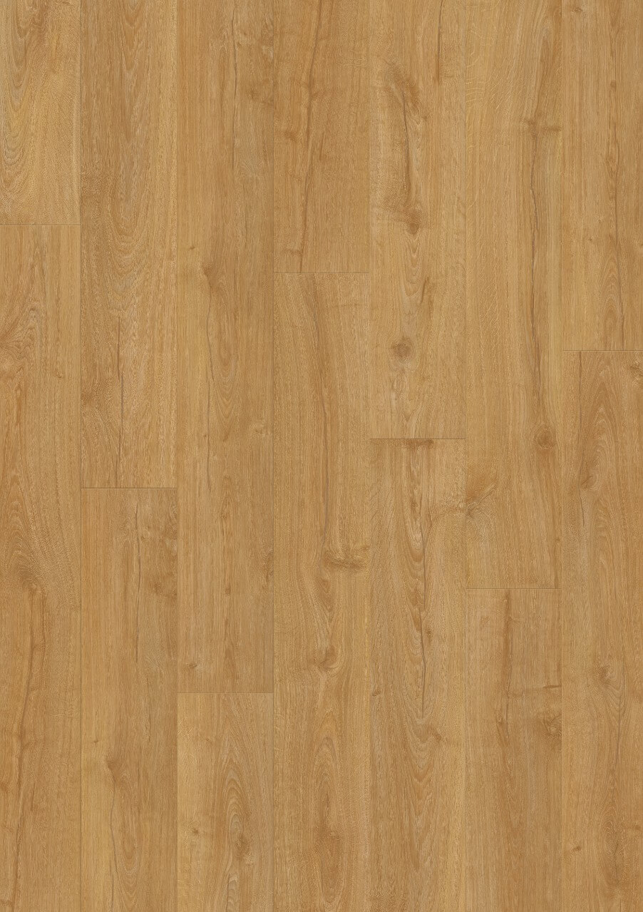 Ламинат Pergo Skara pro 4V Дуб Тундра L1251-04299 - 1 860 ₽/м² купить в ...