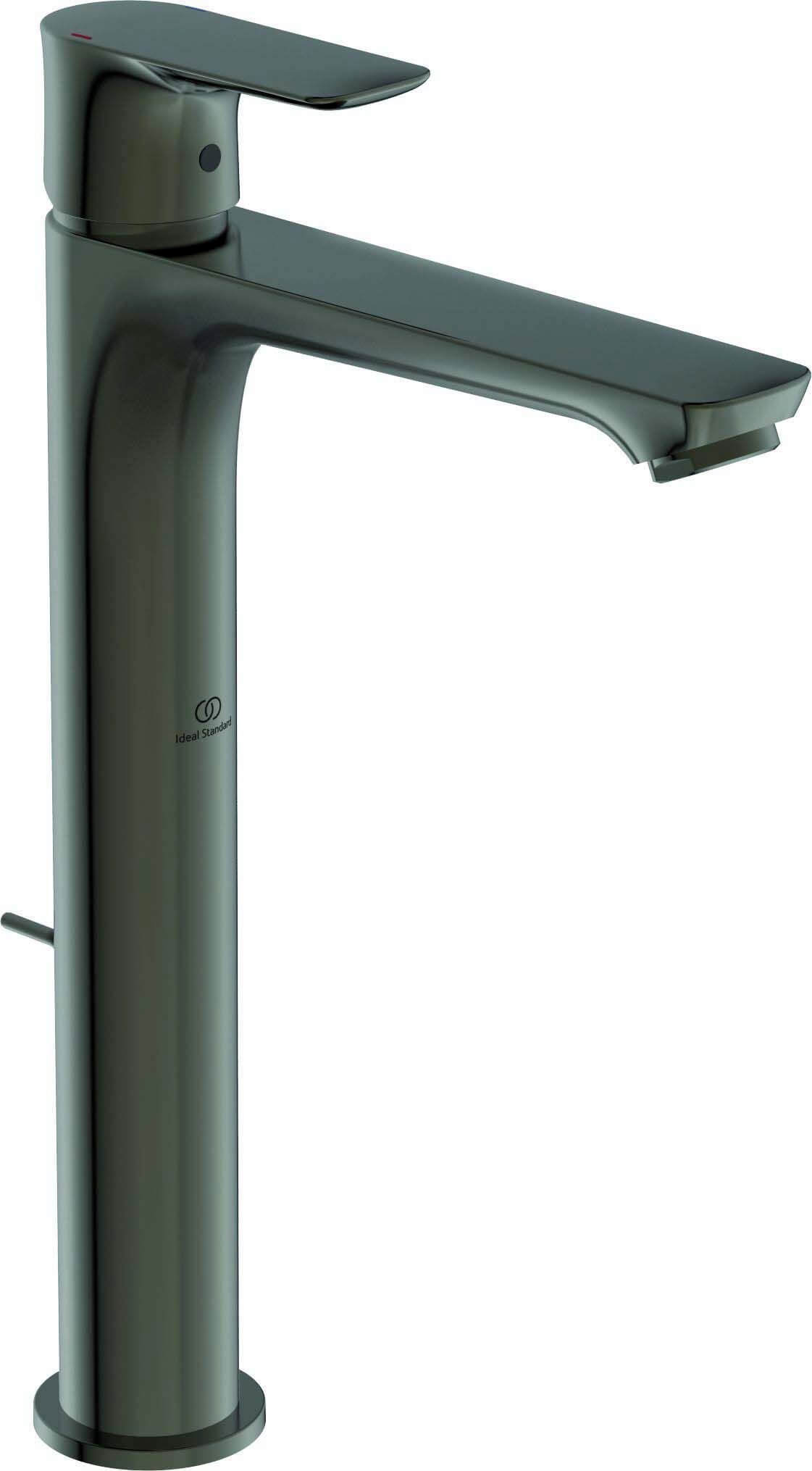 Ideal Standard Connect Air A7023GN | Купить смеситель для раковины ...