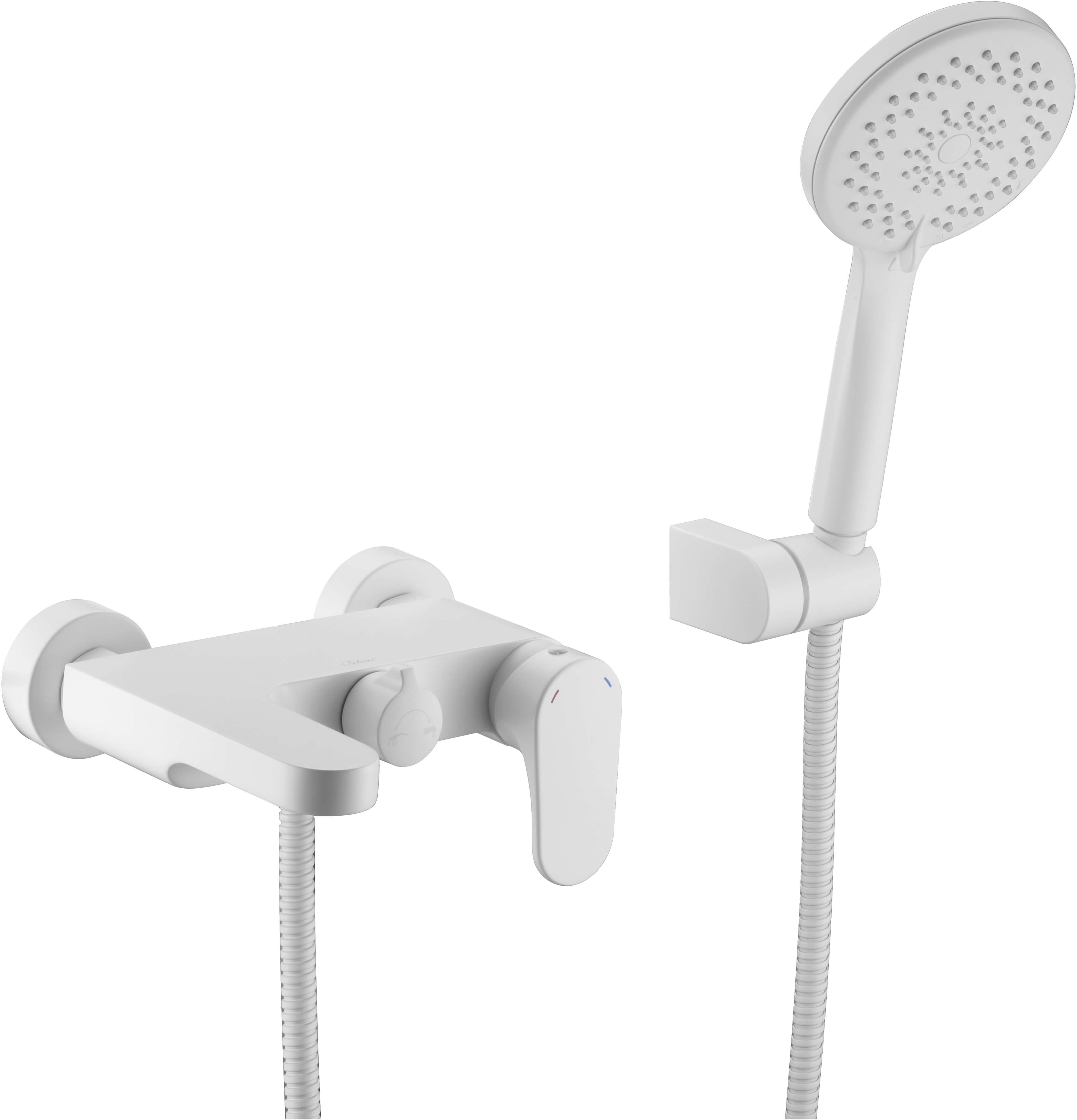 смеситель boheme spectre. смеситель для раковины boheme spectre 451-b чёрный. смеситель для раковины boheme spectre 455-br с внутренней частью бронза. Boheme spectre 457-b. смеситель для раковины boheme spectre.