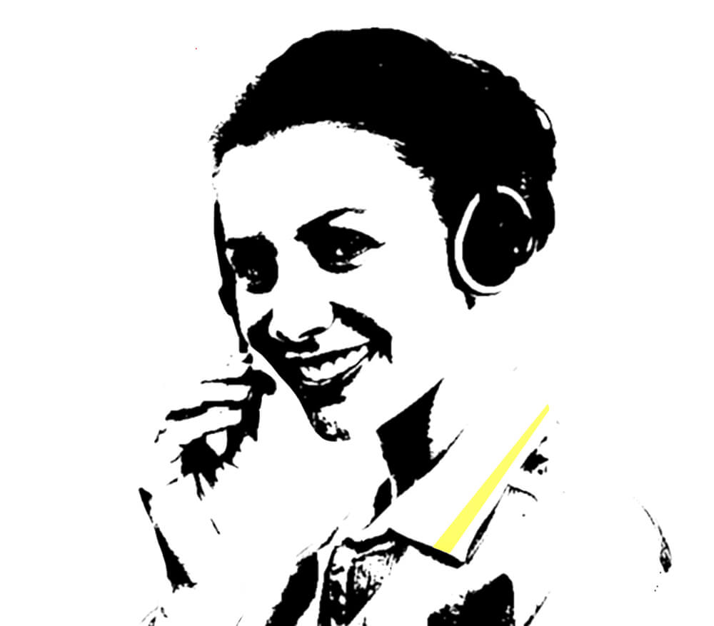 Контроль качества Контроль качества